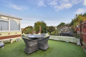 Photo 14- click for photo gallery